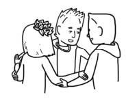 Приключения в Бизнес-стране - i_030.jpg