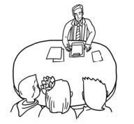 Приключения в Бизнес-стране - i_031.jpg