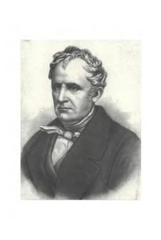 Шпион. Последний из могикан - p1.jpg