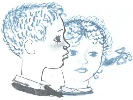 Мы с Серёжкой близнецы - i_002.jpg