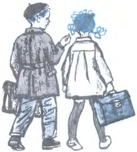 Мы с Серёжкой близнецы - i_003.jpg