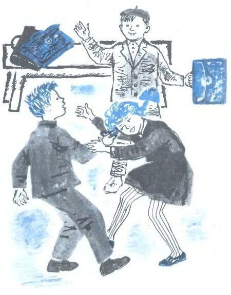 Мы с Серёжкой близнецы - i_004.jpg