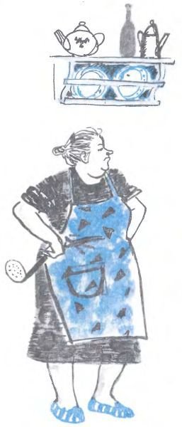 Мы с Серёжкой близнецы - i_006.jpg