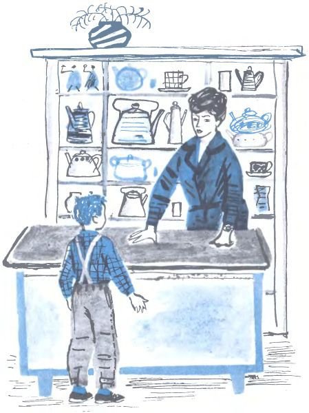 Мы с Серёжкой близнецы - i_019.jpg