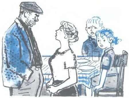 Мы с Серёжкой близнецы - i_028.jpg