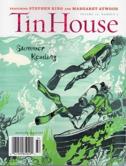 Книга Жизнь после смерти (ЛП)