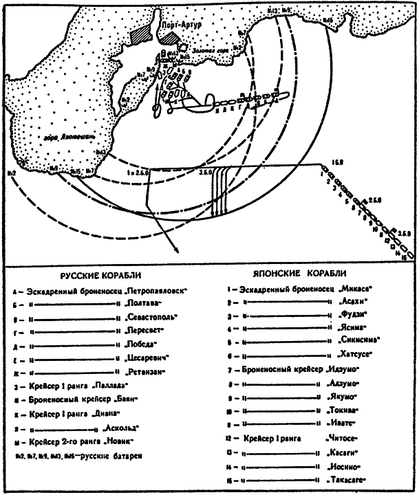 Падение Порт-Артура - i_002.png