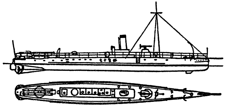 Падение Порт-Артура - i_013.png