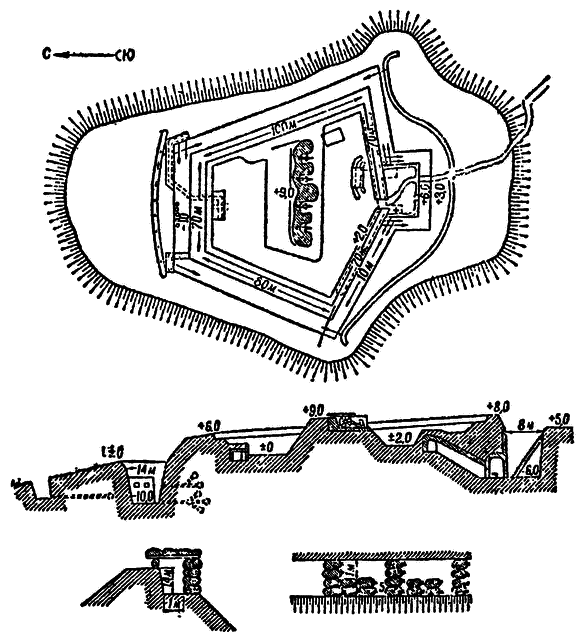 Падение Порт-Артура - i_021.png