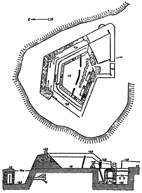 Падение Порт-Артура - i_022.png