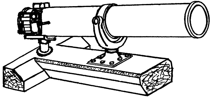 Падение Порт-Артура - i_023.png