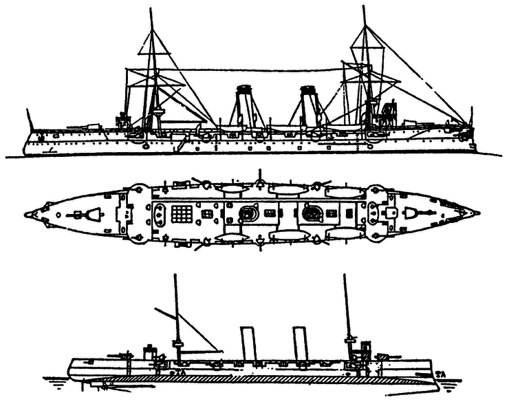 Падение Порт-Артура - i_031.png