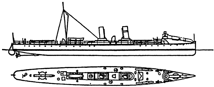 Падение Порт-Артура - i_032.png