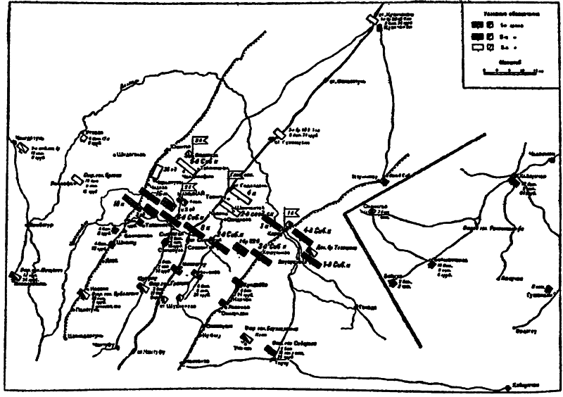 Падение Порт-Артура - i_035.png