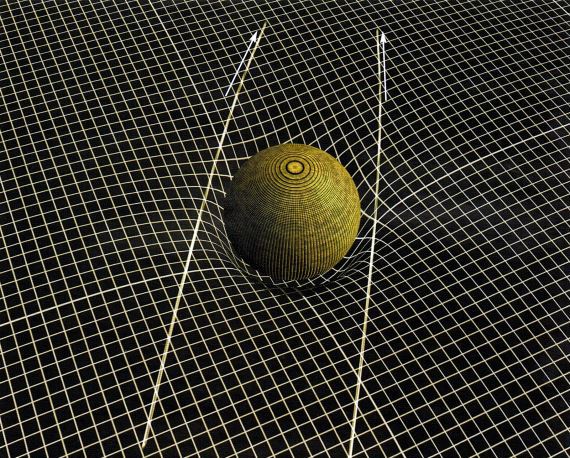 Мир в ореховой скорлупке (илл. книга-журнал) - i_037.jpg