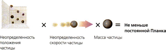 Мир в ореховой скорлупке (илл. книга-журнал) - i_041.png