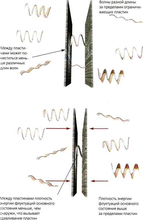 Мир в ореховой скорлупке (илл. книга-журнал) - i_044.png