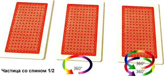 Мир в ореховой скорлупке (илл. книга-журнал) - i_046.jpg