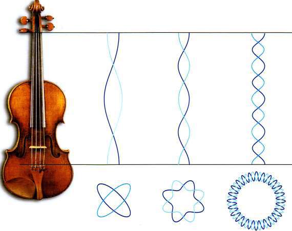Мир в ореховой скорлупке (илл. книга-журнал) - i_054.jpg
