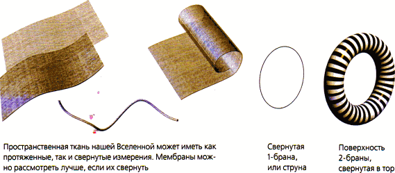 Мир в ореховой скорлупке (илл. книга-журнал) - i_055.png