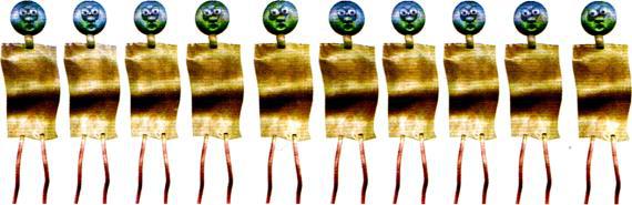 Мир в ореховой скорлупке (илл. книга-журнал) - i_057.jpg