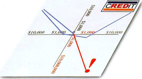 Мир в ореховой скорлупке (илл. книга-журнал) - i_060.jpg
