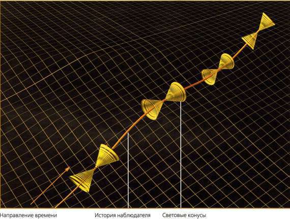 Мир в ореховой скорлупке (илл. книга-журнал) - i_061.jpg