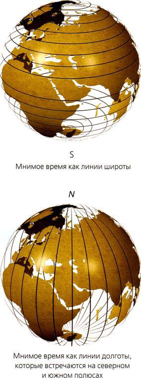 Мир в ореховой скорлупке (илл. книга-журнал) - i_062.jpg