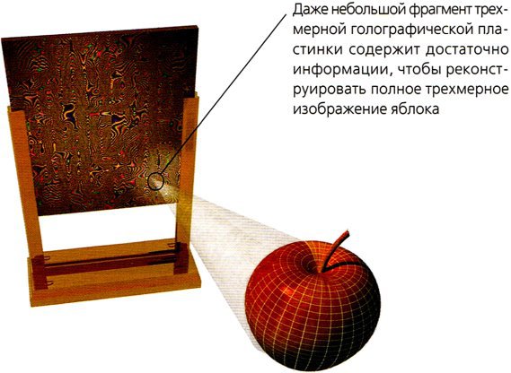 Мир в ореховой скорлупке (илл. книга-журнал) - i_065.jpg