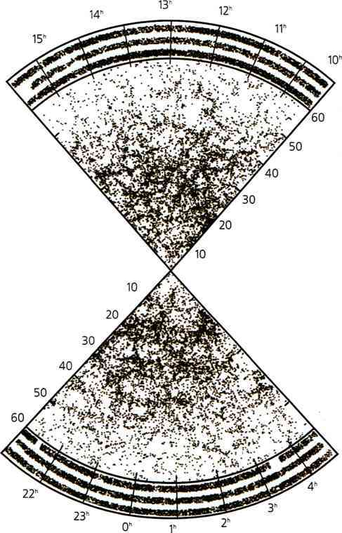 Мир в ореховой скорлупке (илл. книга-журнал) - i_072.jpg