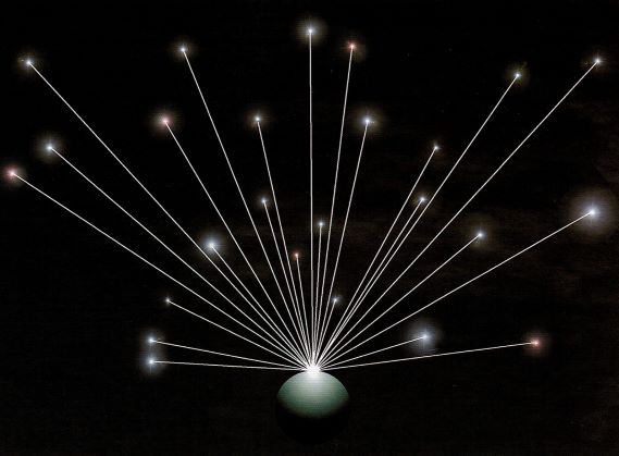 Мир в ореховой скорлупке (илл. книга-журнал) - i_073.jpg