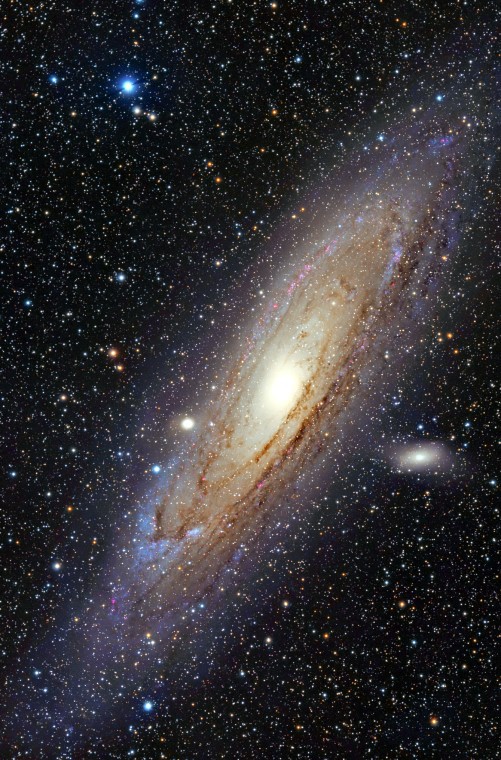 Мир в ореховой скорлупке (илл. книга-журнал) - i_074.jpg