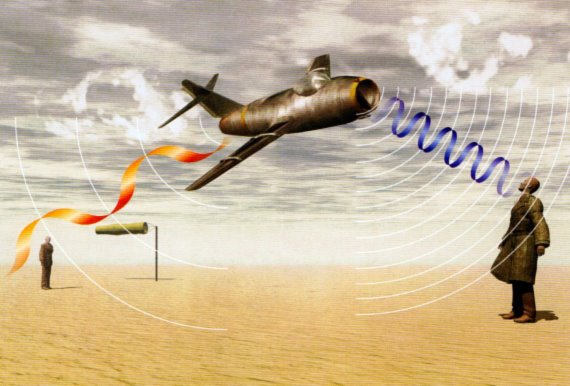 Мир в ореховой скорлупке (илл. книга-журнал) - i_075.jpg