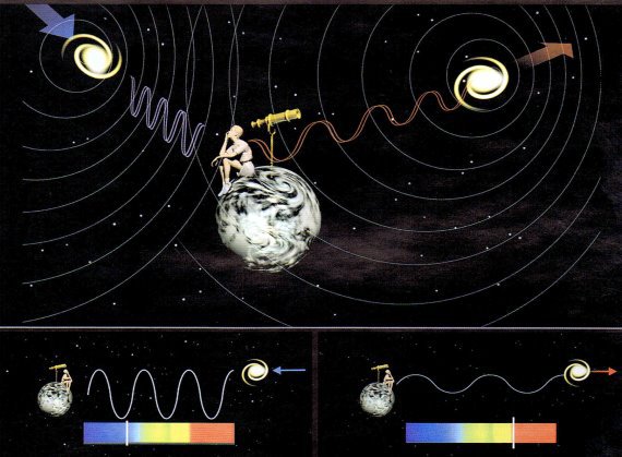 Мир в ореховой скорлупке (илл. книга-журнал) - i_076.jpg