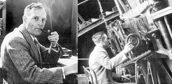 Мир в ореховой скорлупке (илл. книга-журнал) - i_077.jpg