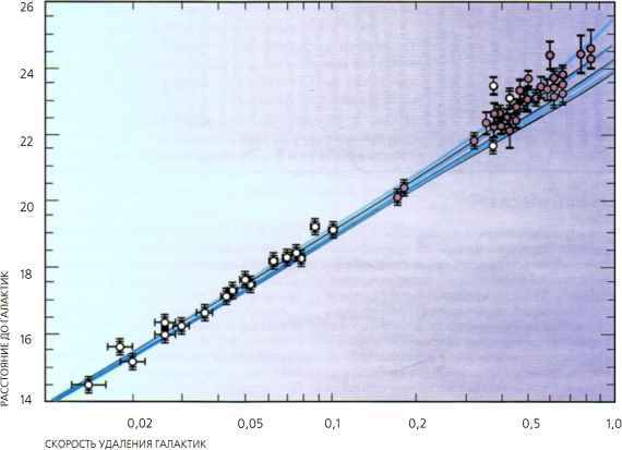 Мир в ореховой скорлупке (илл. книга-журнал) - i_078.jpg