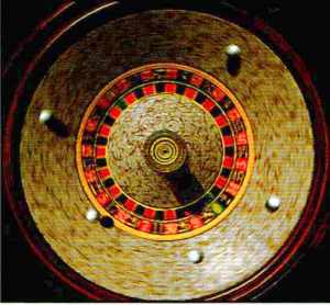 Мир в ореховой скорлупке (илл. книга-журнал) - i_080.jpg