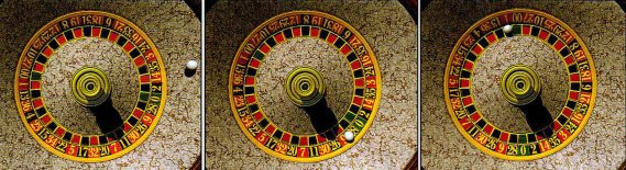 Мир в ореховой скорлупке (илл. книга-журнал) - i_081.jpg