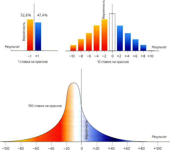 Мир в ореховой скорлупке (илл. книга-журнал) - i_082.jpg