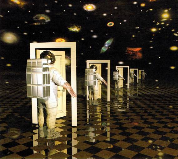 Мир в ореховой скорлупке (илл. книга-журнал) - i_083.jpg