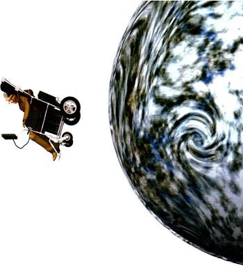 Мир в ореховой скорлупке (илл. книга-журнал) - i_085.jpg