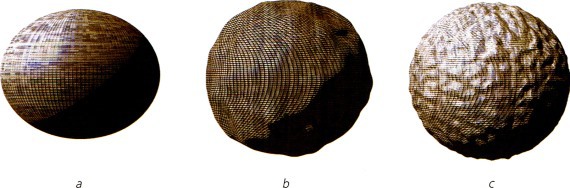 Мир в ореховой скорлупке (илл. книга-журнал) - i_100.jpg