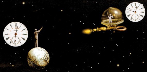 Мир в ореховой скорлупке (илл. книга-журнал) - i_114.jpg