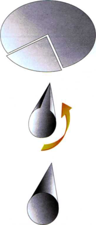 Мир в ореховой скорлупке (илл. книга-журнал) - i_148.jpg