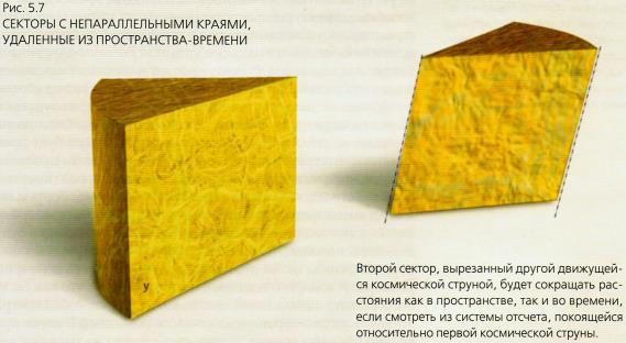 Мир в ореховой скорлупке (илл. книга-журнал) - i_150.jpg