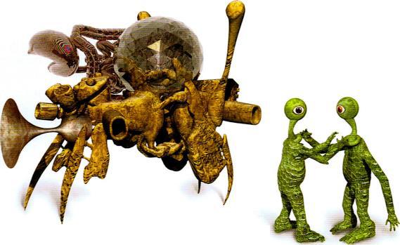 Мир в ореховой скорлупке (илл. книга-журнал) - i_151.jpg