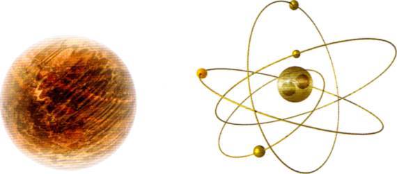 Мир в ореховой скорлупке (илл. книга-журнал) - i_184.jpg