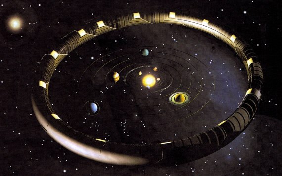 Мир в ореховой скорлупке (илл. книга-журнал) - i_187.jpg