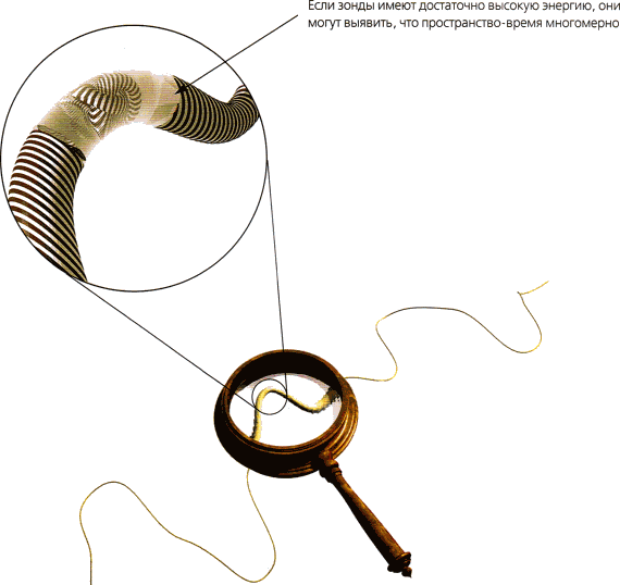 Мир в ореховой скорлупке (илл. книга-журнал) - i_188.png