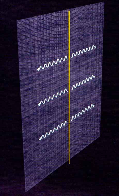 Мир в ореховой скорлупке (илл. книга-журнал) - i_189.jpg